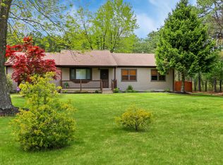 1380 Scranton Ave, Whiting, NJ 08759