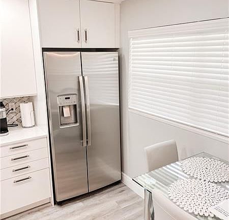 4th image of 5155 E Sabal Palm Blvd APT 209