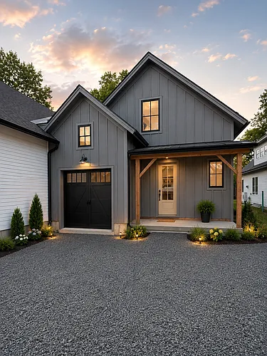 24 Forrest Way #24B Photo 1