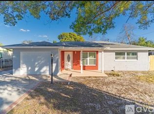 10410 Azalea Dr, Port Richey, FL 34668