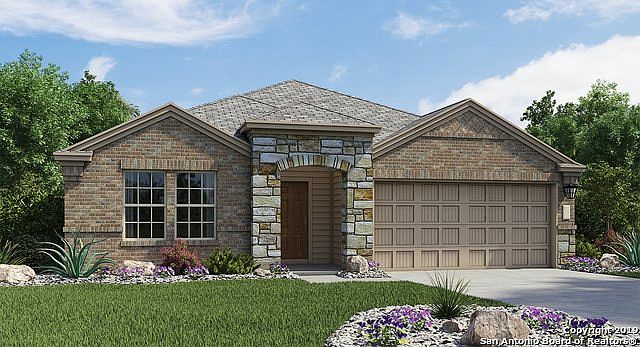 1st image of 349 Kowald Ln