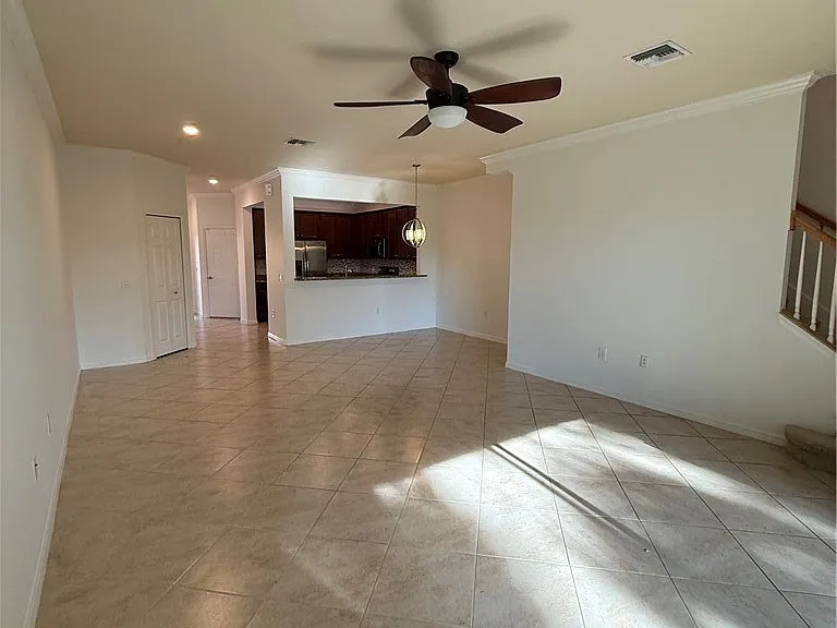 10020 Via Colomba Cir — Photo 12