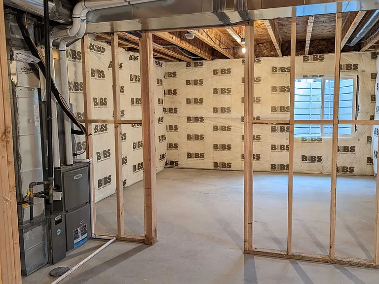 1407 N 3500 W — Photo 35