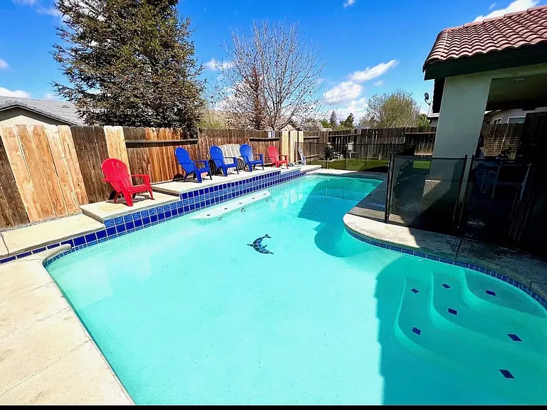 13010 Lake Pueblo Way — Photo 11