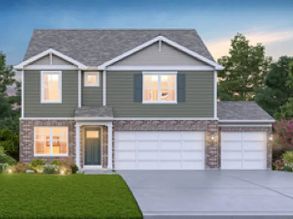 (undisclosed Address), Elgin, IL 60124
