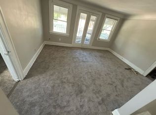 15702 Cherrylawn St, Detroit, MI 48238