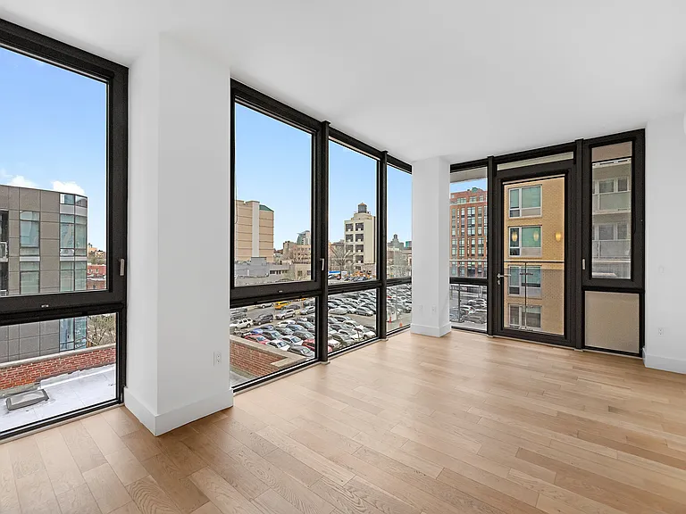 41-22 24th St #5B — Photo 6