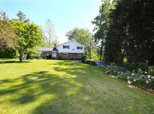 1544 Ridge Rd, Lewiston, NY 14092