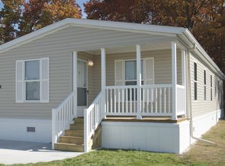 893 Spring Ridge Dr #304, Iowa City, IA 52246