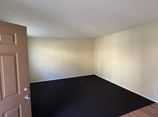 8940 Mango Ave APT 2, Fontana, CA 92335