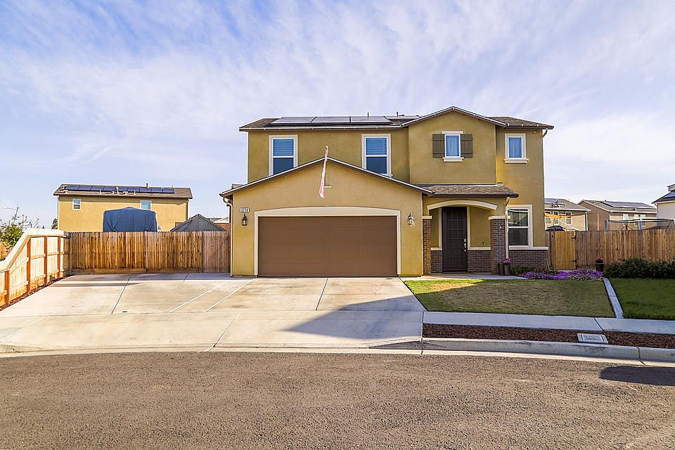 1st image of 3726 E Campus Ct