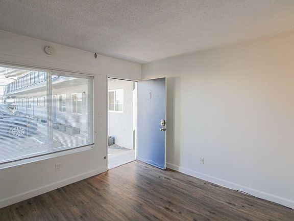 5th image of 1225 Monte Vista Pl #1