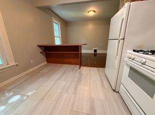 162 Grand Ave NE #2, Grand Rapids, MI 49503