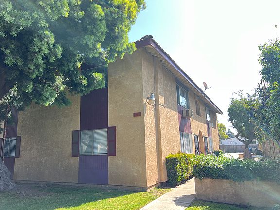 2nd image of 662 N Gordon St APT A
