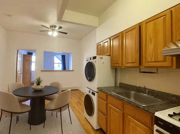 99 Orchard Street image 3 of 5