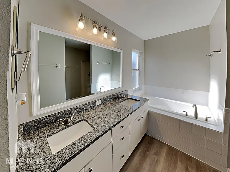 3189 Thoroughbred Loop N — Photo 14
