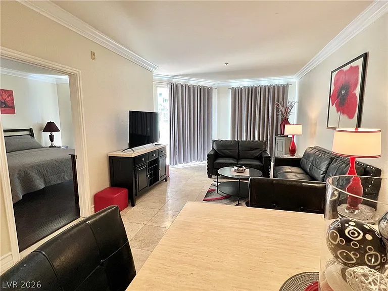 270 E Flamingo Rd #313 — Photo 3