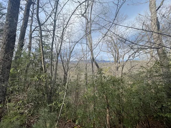 0 Rowland Hills Rd, Murphy, NC 28906