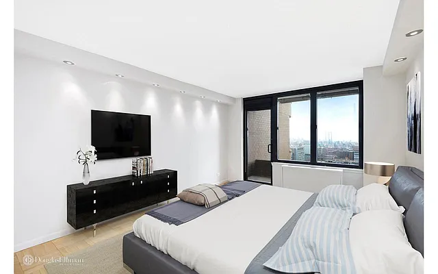 Rented by R New York | media 22