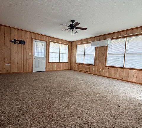 5th image of 924 Saltwood Rd