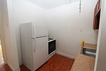 Rented by H.P. Greenfield Real Estate