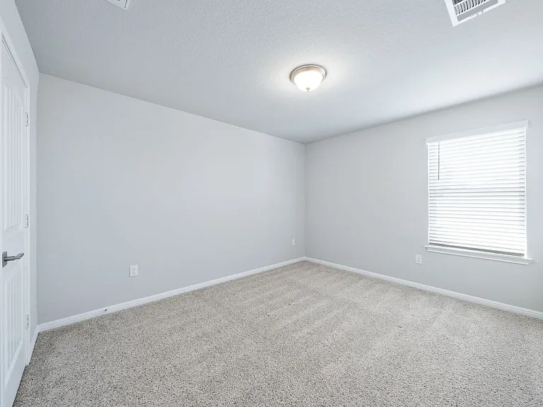2412 Star Hill Rnch — Photo 31