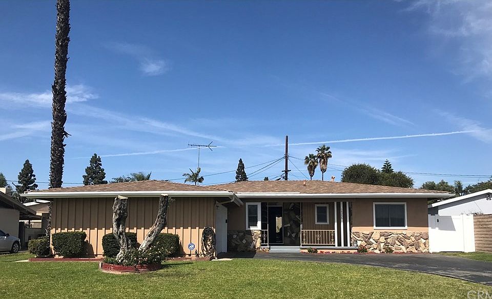 1st image of 14356 Armelina Dr