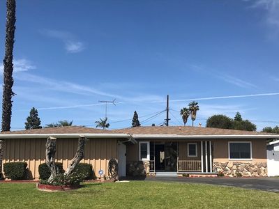 14356 Armelina Dr, La Mirada, CA, 90638