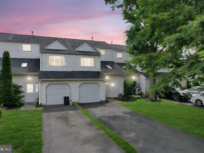 6 Carob Ct, Lumberton, NJ, 08048