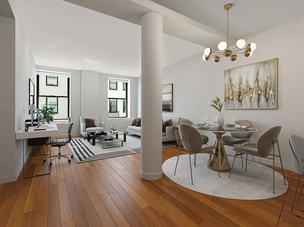 225 5th Ave APT 10R, New York, NY 10010