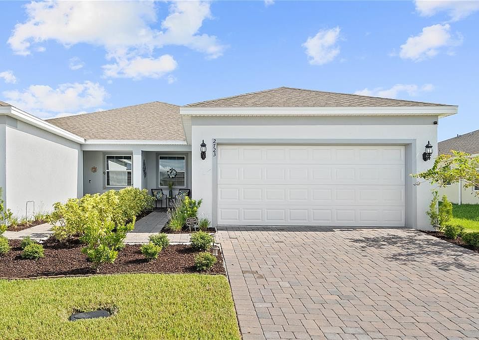 1st image of 2723 SUMMER RETREAT LANE
