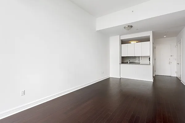 Rented by Nest Seekers International | media 22