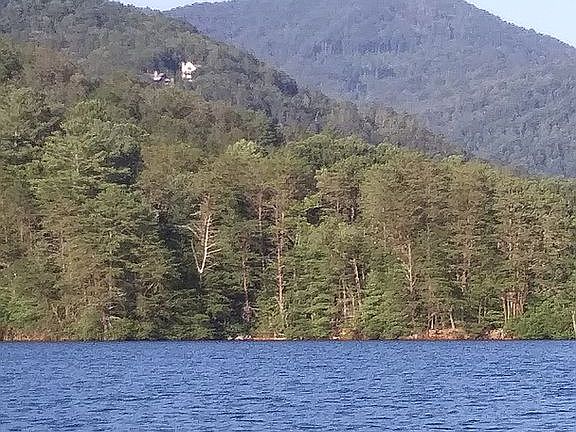 L40 Lakeview right on top !!