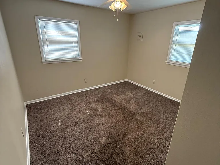3016 E 3rd Pl — Photo 3