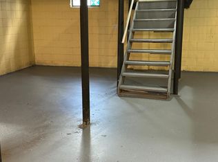 18928 Plainview Ave, Detroit, MI 48219