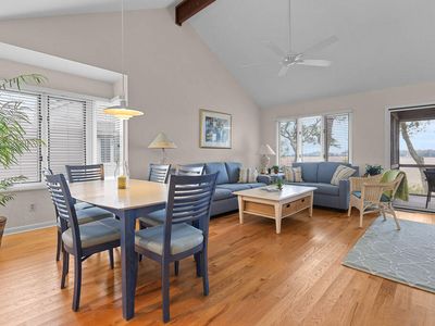 1229 Creek Watch Trce, Seabrook Island, SC, 29455