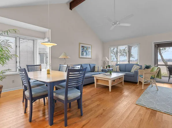 1229 Creek Watch Trce, Seabrook Island, SC 29455