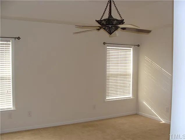 2007 Remington Oaks Cir — Photo 6