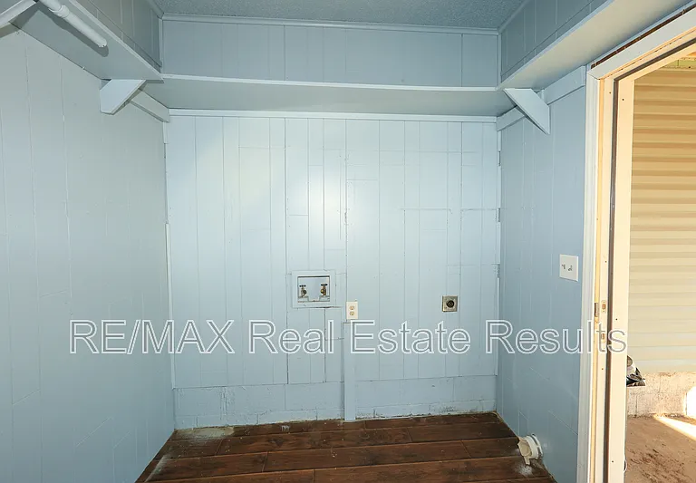 1314 W Margaret Pl — Photo 24