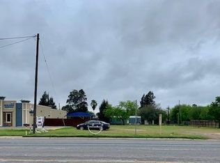 516 E Fm 495 STE B, San Juan, TX 78589