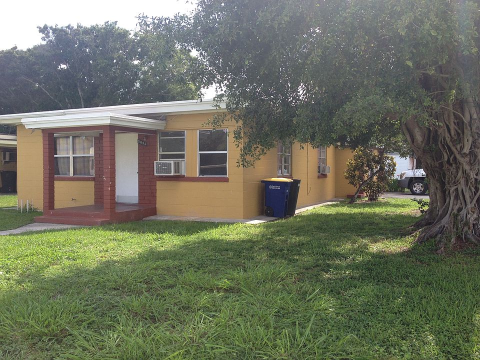 2nd image of 1509 3rd St W