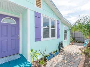 6880 Middleton Ave, Saint Augustine, FL 32080