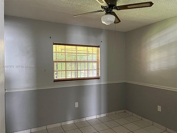 5th image of 4050 NW 135th St APT 182