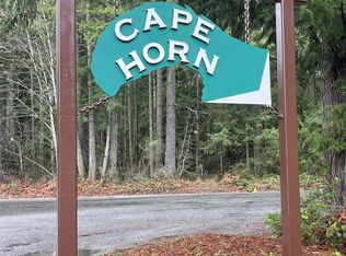 41520 Center St, Concrete, WA 98237