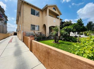 5408 Lemon Grove Ave #5408, Los Angeles, CA 90038