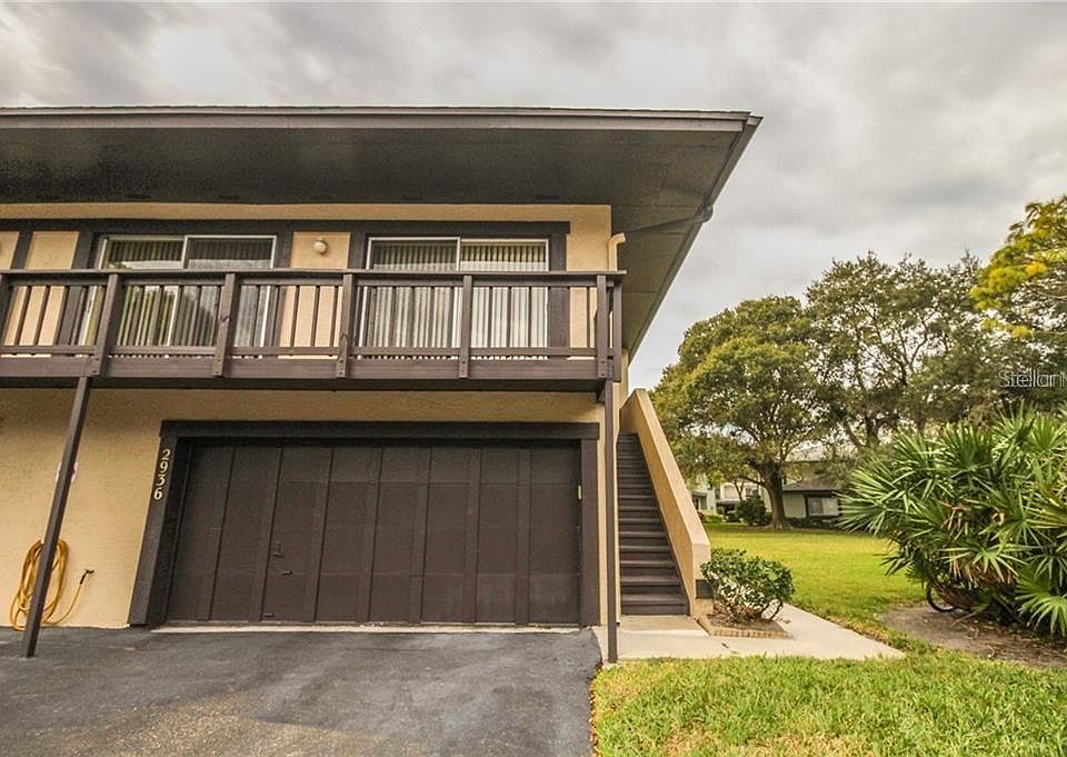 1st image of 2936 Lichen Ln Unit D