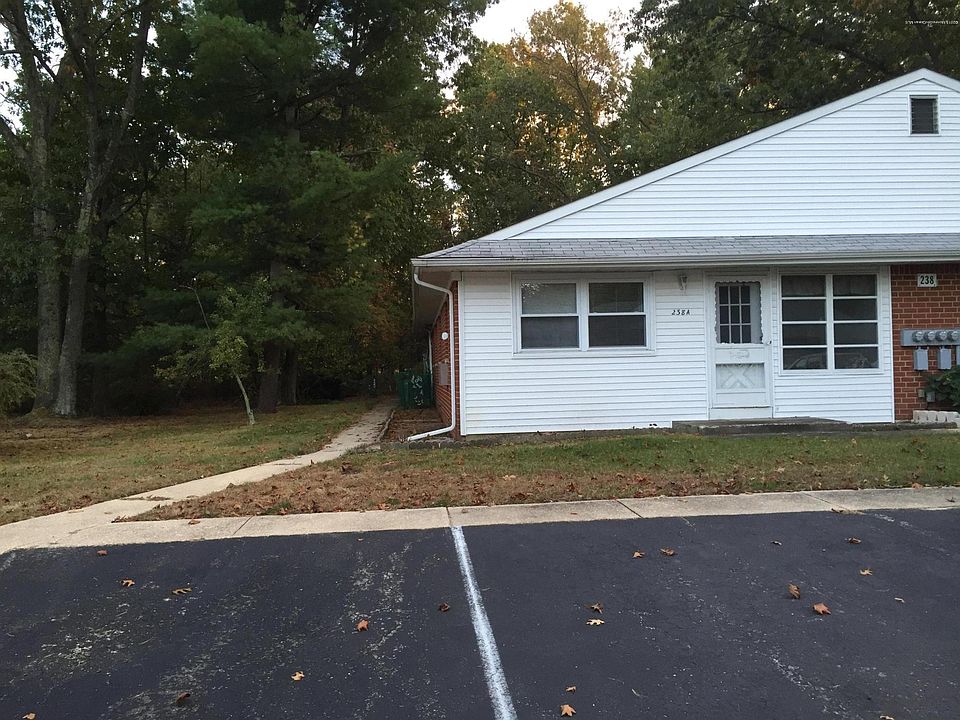 1st image of 238 Columbine Avenue #A