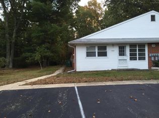 238 Columbine Ave #A, Manchester Township, NJ 08759