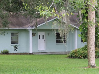 16128 Appennine Dr, Brooksville, FL, 34601