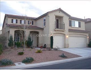5th image of 7635 Ironwood Knoll Ave